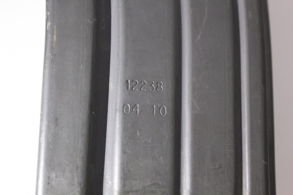 Brownell 30 Round Magazine